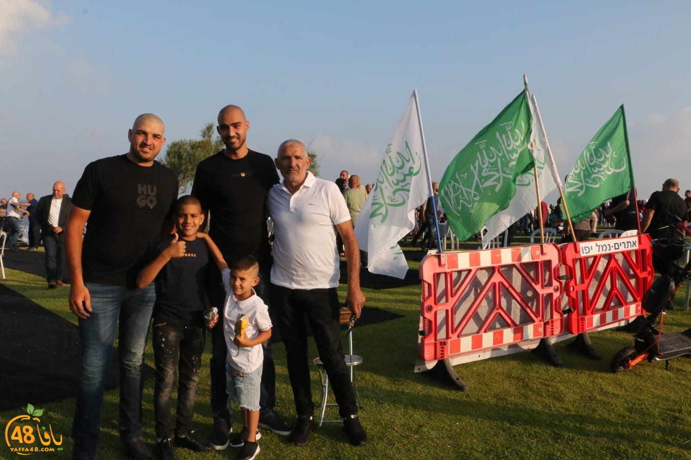 WhatsApp Image 2023-06-28 at 5.34.00 PM (1).jpeg